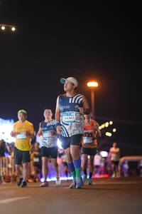 BIB: 
                            <button type="button" onclick="openModal(24545261)" class="btn btn-primary btn-sm float-right btn-popup" data-toggle="modal" data-target=".modal-high-quality">
                        <i class="fas fa-shopping-cart"></i> Add to Cart
                    </button>
                                            <button type="button" onclick="isThisMe(24545261, true)" class="btn btn-success btn-sm float-right btn-popup btn-isme hidden" data-toggle="tooltip" data-placement="bottom" title="นี่คือรูปของคุณใช่ไหม คลิกที่นี่เพื่อเอาเข้าอัลบั้ม">
                        <i class="fas fa-plus"></i> Add to album
                    </button>
                    <button type="button" onclick="isThisMe(24545261, false)" class="btn btn-warning btn-sm float-right btn-popup btn-isnotme hidden">
                        <i class="fas fa-ban"></i> Remove from album
                    </button>